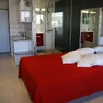 309, Heliopolis Ab, Village Naturiste Agde