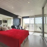 309, Heliopolis Ab, Village Naturiste *