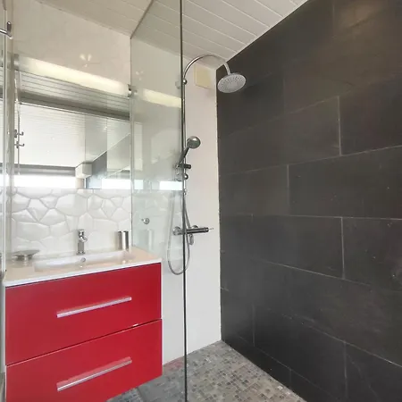 Appartement 309, Heliopolis Ab, Village Naturiste